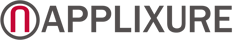 Applixure-logotext-50dpi.png?width=250&height=43]