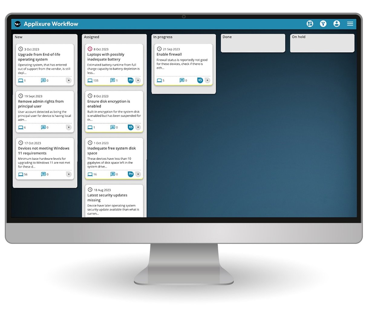 Screen+display_Workflow copy