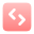 code-square-02