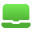 laptop-01