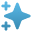 stars-02
