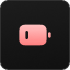 Battery wear
