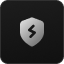 Critical security updates