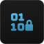 Disk encryption