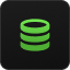 High Memory Usage
