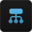 OS Version Sprawl