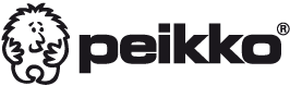 Peikko_black_transparent