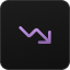 Performance Degradation